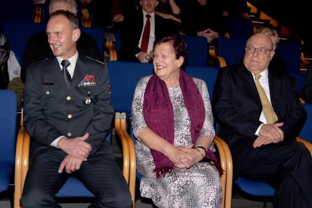 Slovesnost ob državnem prazniku, dnevu Rudolfa Maistra (11)
